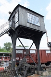 Spoormuseum_Dalhausen[DL]_112